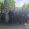 Plenković: U prvom krugu izbora u Varaždinskoj županiji ostvaren je najbolji rezultat koji je stranka imala na izborima za župana