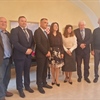 Povijesna podrška Posavcu i novi mandat za Cividini: "Nastavljamo dalje s vjerom i entuzijazmom za Međimurje"