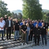 Udruga branitelja Hrvatske Lepoglava obilježava obljetnicu prigodnim žigom – dođite u poštu!