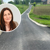 Načelnica Jembrih zahvalila na povjerenju: Pred nama su novi infrastrukturni zahvati vrijedni gotovo 272 tisuće eura