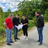 Općina Mače - kreće sanacija mosta u Vukancima vrijedna 111 tisuća eura