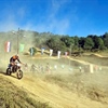 Spektakl na dva kotača u Bedekovčini - Međunarodna motocross utrka Otvorenog prvenstva Zagorja na stazi "Marof"