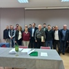 Grad Lepoglava dodijelio 40 tisuća eura potpora malim gospodarstvenicima i poljoprivrednicima