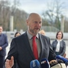 Župan Kolar osigurao četvrti mandat i pokrenuo brojne projekte: Zagorje je primjer održivog, zdravog i naprednog društva