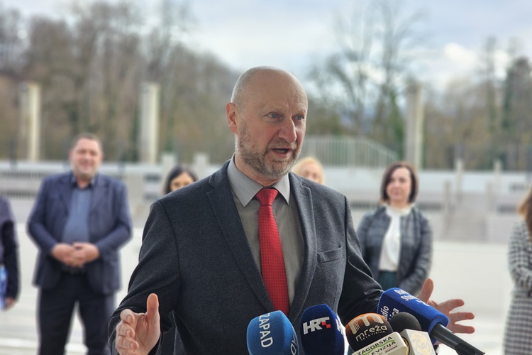 Župan Kolar osigurao četvrti mandat i pokrenuo brojne projekte: Zagorje je primjer održivog, zdravog i naprednog društva