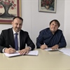 Na pomoćnim igralištima SRC Novi Marof uskoro nova rasvjeta