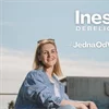 Rezultat nezavisne Ines Debelić u Konjščini: Birači jasno rekli "ne" površnosti