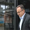 Zašto je Igor Franolić odbio sučeljavanje i suočavanje sa građanima Ludbrega?