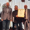 Ovogodišnji šampion Sajma vina u Bedekovčini je Bodrenov Chardonay, ledena berba iz 2018.!