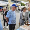 Brojnim događanjima započelo obilježavanje Dana Grada Čakovca