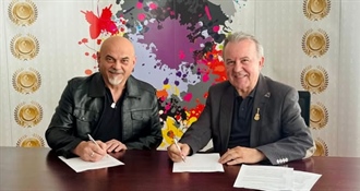 Raspala se Opća opasnost!