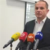 Puhovski Hajdaša Dončića usporedio sa Slobodanom Miloševićem?