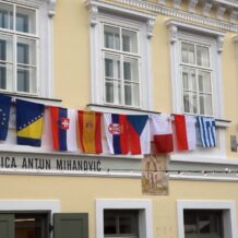 Grad Klanjec će i ove jeseni ugostiti brojne inozemne partnere – Europska komisija odobrila mu novi program bratimljenja gradova