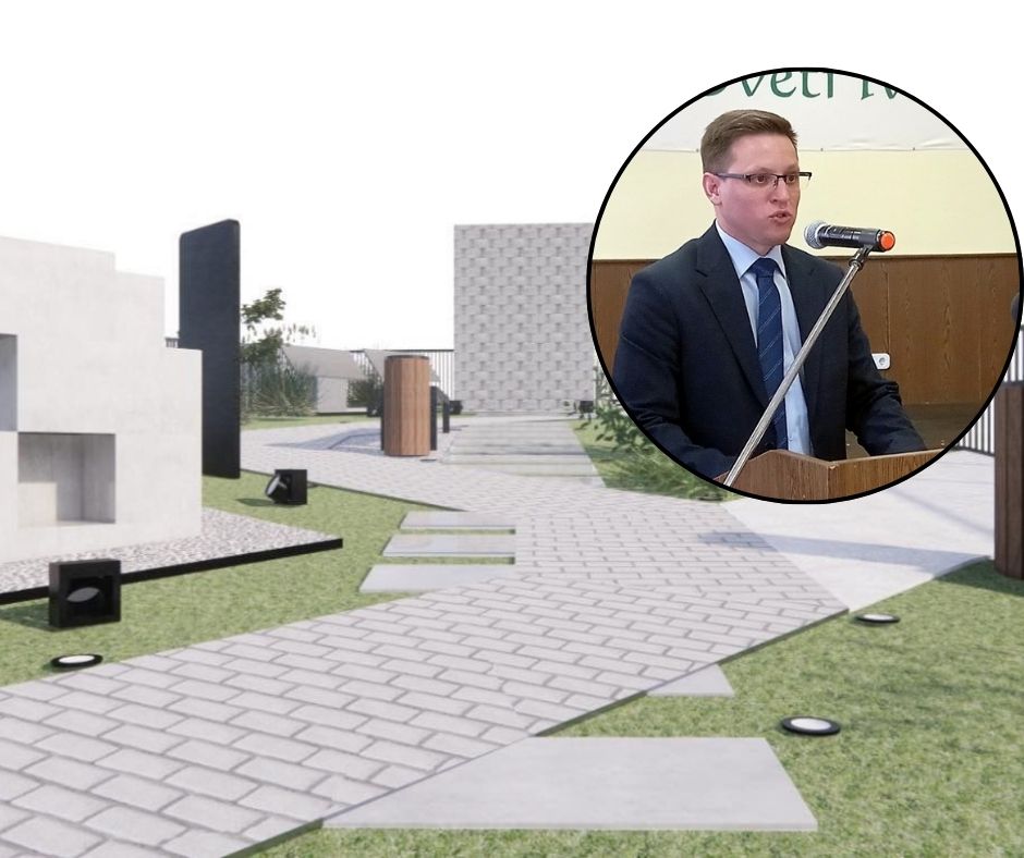 Načelnik Cvrtila najavio velike projekte za općinu Jesenje: Pred nama je prilika da budemo još uspješniji