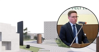 Načelnik Cvrtila najavio velike projekte za općinu Jesenje: Pred nama je prilika da budemo još uspješniji