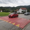 Općina Bistra ulaže u prometnu sigurnost - obnova cesta i nova signalizacija