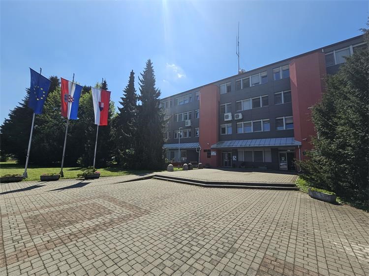 Pronađen novac u Čakovcu kod bankomata - policija traži vlasnika!