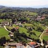 Slavljenički tjedan povodom Dana općine u Mariji Gorici - Pogledajte što vas sve očekuje!