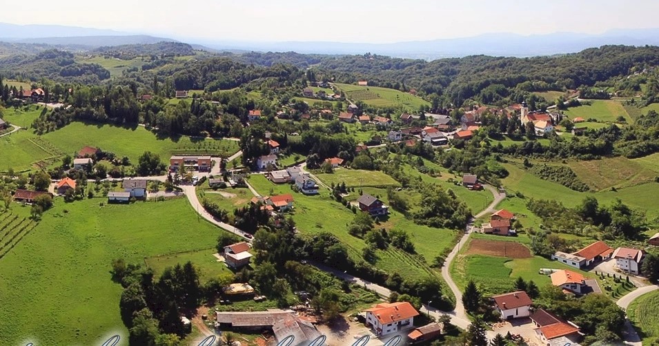 Slavljenički tjedan povodom Dana općine u Mariji Gorici - Pogledajte što vas sve očekuje!