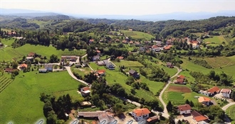 Slavljenički tjedan povodom Dana općine u Mariji Gorici - Pogledajte što vas sve očekuje!
