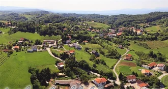 Slavljenički tjedan povodom Dana općine u Mariji Gorici - Pogledajte što vas sve očekuje!