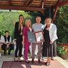 Gornjostubička Područna škola Sveti Matej obilježila 120 godina predanog rada i obrazovanja