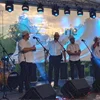 Ove nedjelje svi na Bedekovčanska jezera  - Festival "Igrajte nam mužikaši" vraća glazbu i veselje na bajere