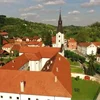 Grad Klanjec u punom zamahu – spremni brojni novi projekti