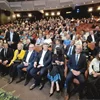 Na svečanost povodom Dana grada Čakovca stigao i predsjednik Milanović: Međimurje me oduvijek fasciniralo