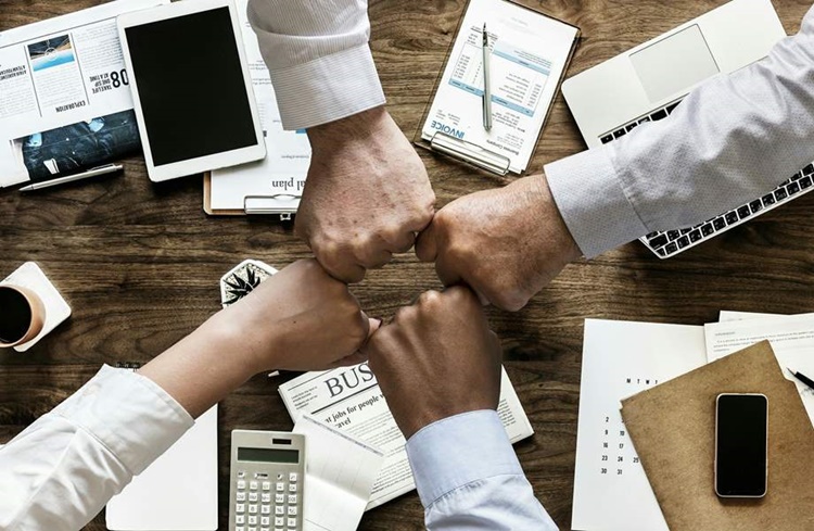 Tražite posao? – donosimo vam ponudu u tri sjeverne županije