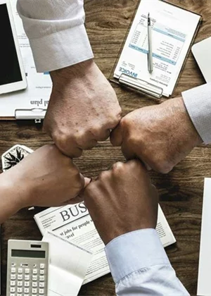 Tražite posao? – donosimo vam ponudu u tri sjeverne županije