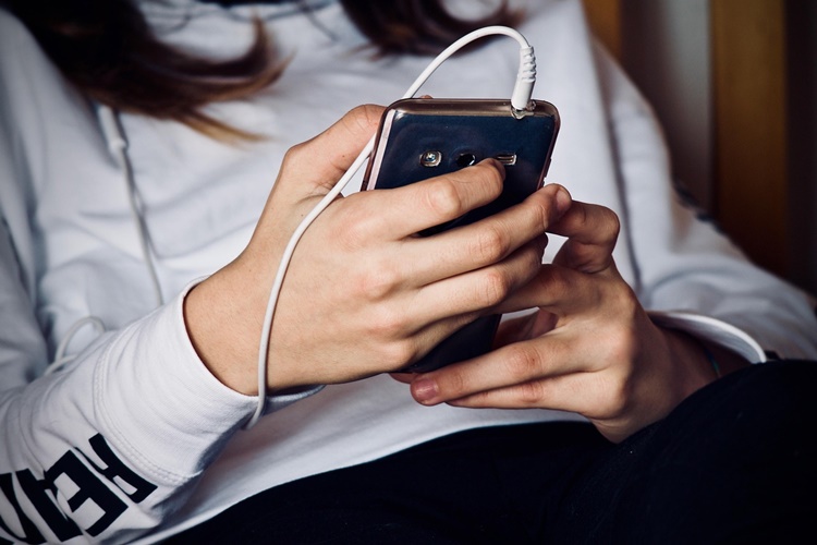 Instagram uzrokuje probleme s baterijom na Androidu – korisnicima se savjetuje ažuriranje