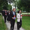 Međimurska županija obilježila Dan državnosti