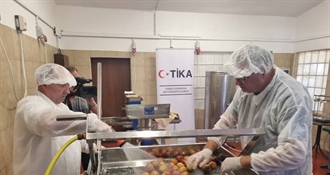 Regionalni centar za preradu voća: Nova prilika za poljoprivrednike Lepoglave