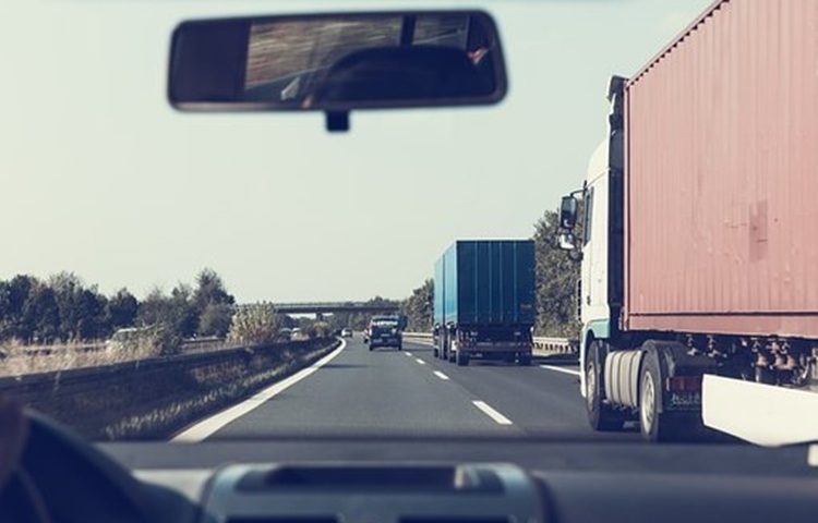 Tvrtke na sjeveru Hrvatske prednjače u izvozu: Varaždinska i Međimurska županija među vodećima