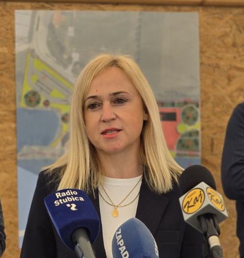 Krapinsko-zagorska županija u elitnom društvu regija na najvažnijem događanju EU: Predstavit će investicijski potencijal na Odboru regija