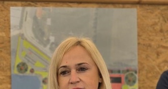 Krapinsko-zagorska županija u elitnom društvu regija na najvažnijem događanju EU: Predstavit će investicijski potencijal na Odboru regija