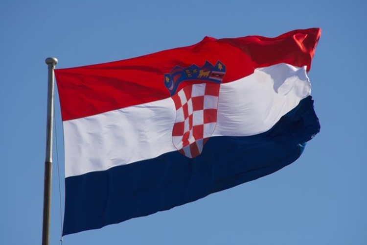 Hrvatski sabor uskoro proglašava Dan hrvatske zastave