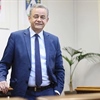 Koprivničko-križevačka županija ima novog župana – Koren izgubio izbore