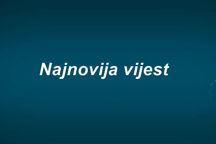 LOKALNI IZBORI: Anđelko Stričak ostaje župan Varaždinske županije, do promjene došlo u Lepoglavi