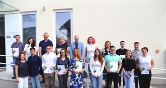 Do 12. lipnja otvoreno glasovanje za Participativni proračun za mlade Krapinsko-zagorske županije