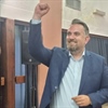 Tomislav Golubić (SDP) novi je župan Koprivničko-križevačke županije