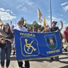 Štrajk radnika PIK-a i Zvijezde podržala HVIDRA Vrbovec: Dok se kolektivni ugovor ne sklopi, mi odustati nećemo!