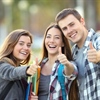 Mala Subotica nagrađuje školski i akademski uspjeh - Učenici i studenti, prijavite se!