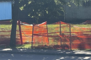 Pronađeno arheološko nalazište u Petrijancu! Iskopani mnogi vrijedni predmeti