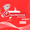 Županijsko izborno povjerenstvo odbilo prigovore na izbore u Zaboku, Petrovskom, Novom Golubovcu i Zlatar Bistrici – Vrančić najavio Ustavnu tužbu