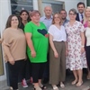 Održana konstituirajuća sjednica Općinskog vijeća Općine Mala Subotica