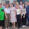 Održana konstituirajuća sjednica Općinskog vijeća Općine Mala Subotica
