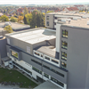 Koprivnička bolnica pred kolapsom - 25 liječnika napustilo bolnicu u dvije godine