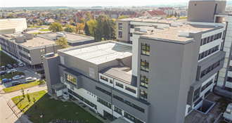 Koprivnička bolnica pred kolapsom - 25 liječnika napustilo bolnicu u dvije godine